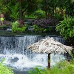 Investing In Sustainable Tourism 