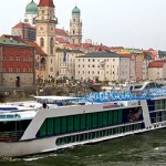 Six Of The Best European River Cruises 