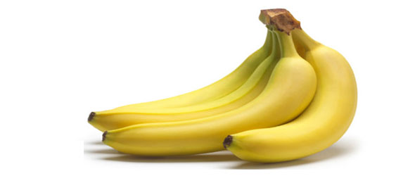 Bananas for Travel Needs