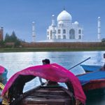 Indian Tourism Delivers 2012 Plans