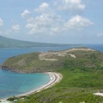 St. Kitts and Nevis hosts forum