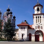 Moldova – The Vineyard Of Eastern Europe