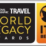 National Geographic Legacy Finalists announced