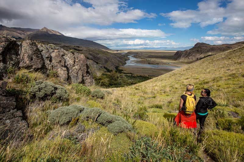 Top 12 Picks for 2019 Travel