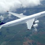 SAA to comply with travel regulations