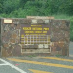 Public given free access to Kruger