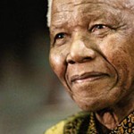 Gauteng pledges to preserve Madiba legacy