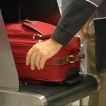 New hand luggage regulations